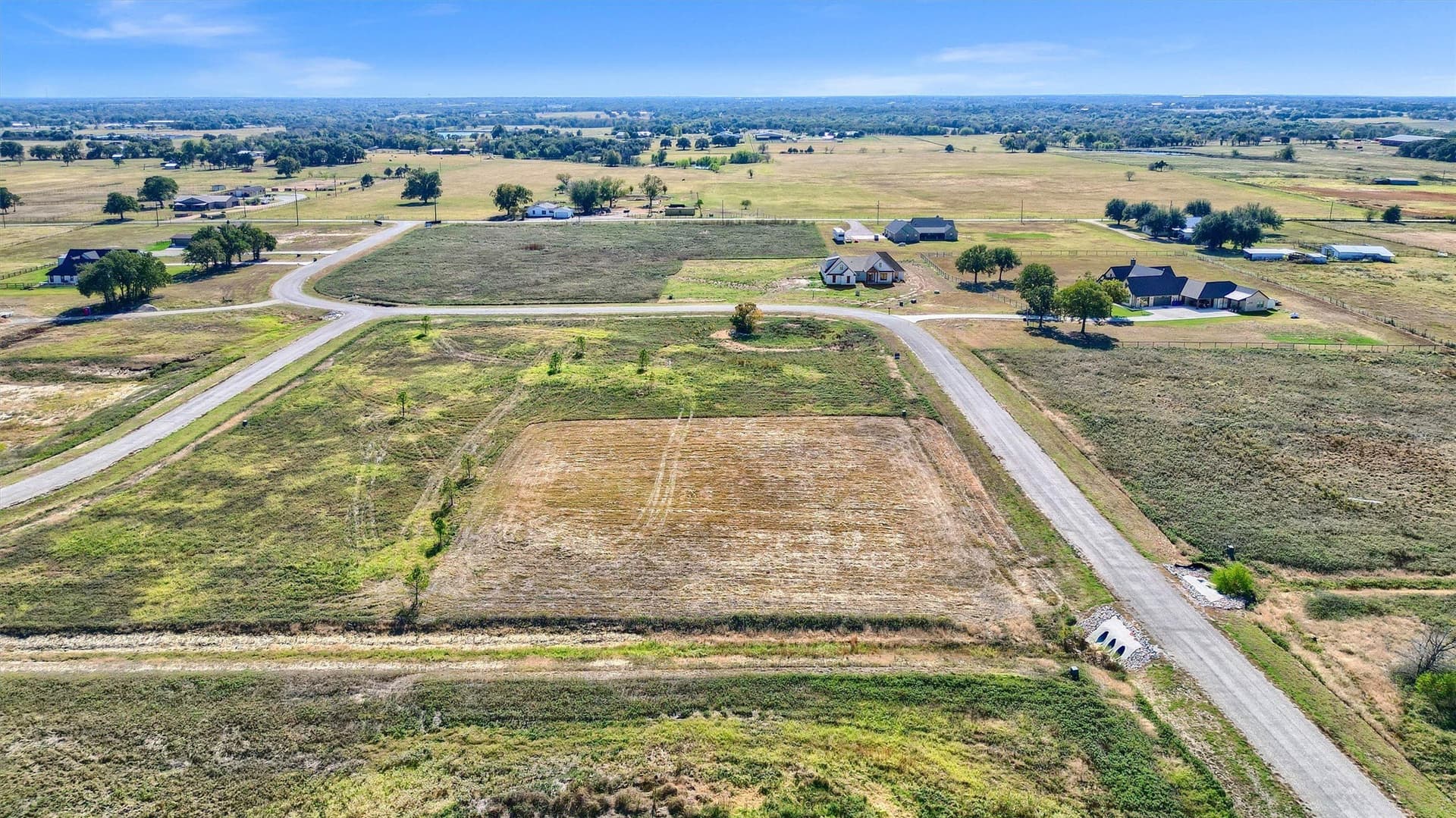 1.19 acres in Grayson County - photo 17