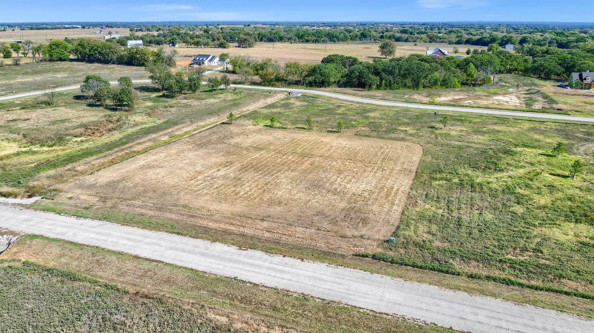 1.19 acres in Grayson County - photo 22