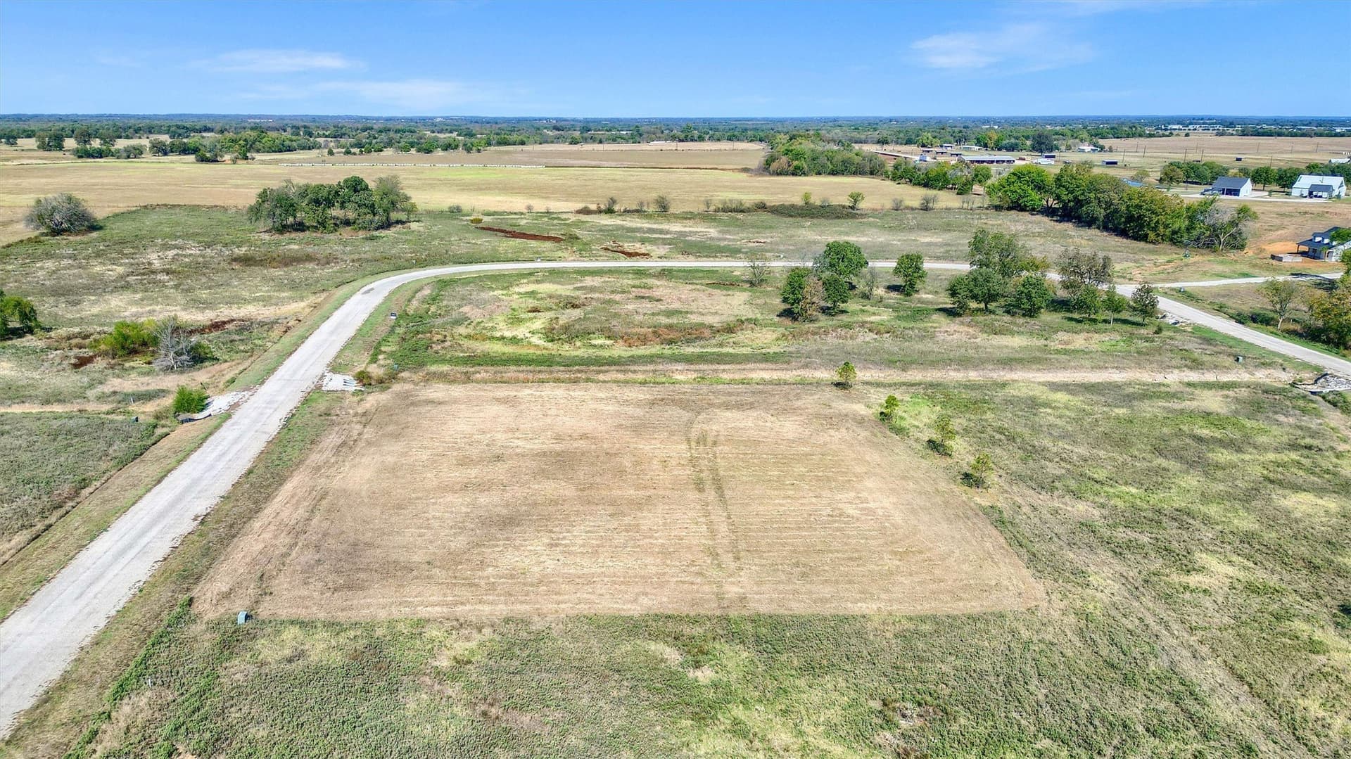 1.19 acres in Grayson County - photo 8