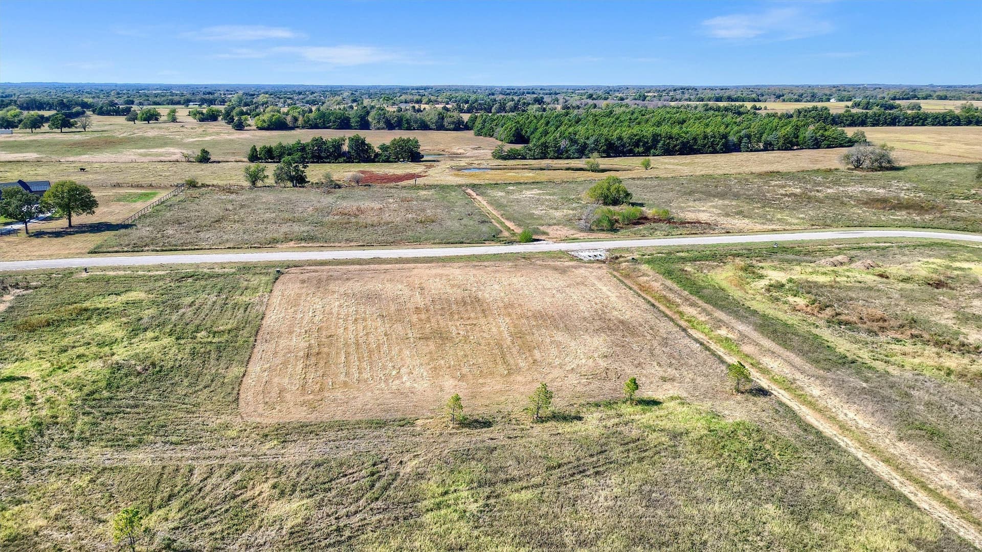 1.19 acres in Grayson County - photo 14