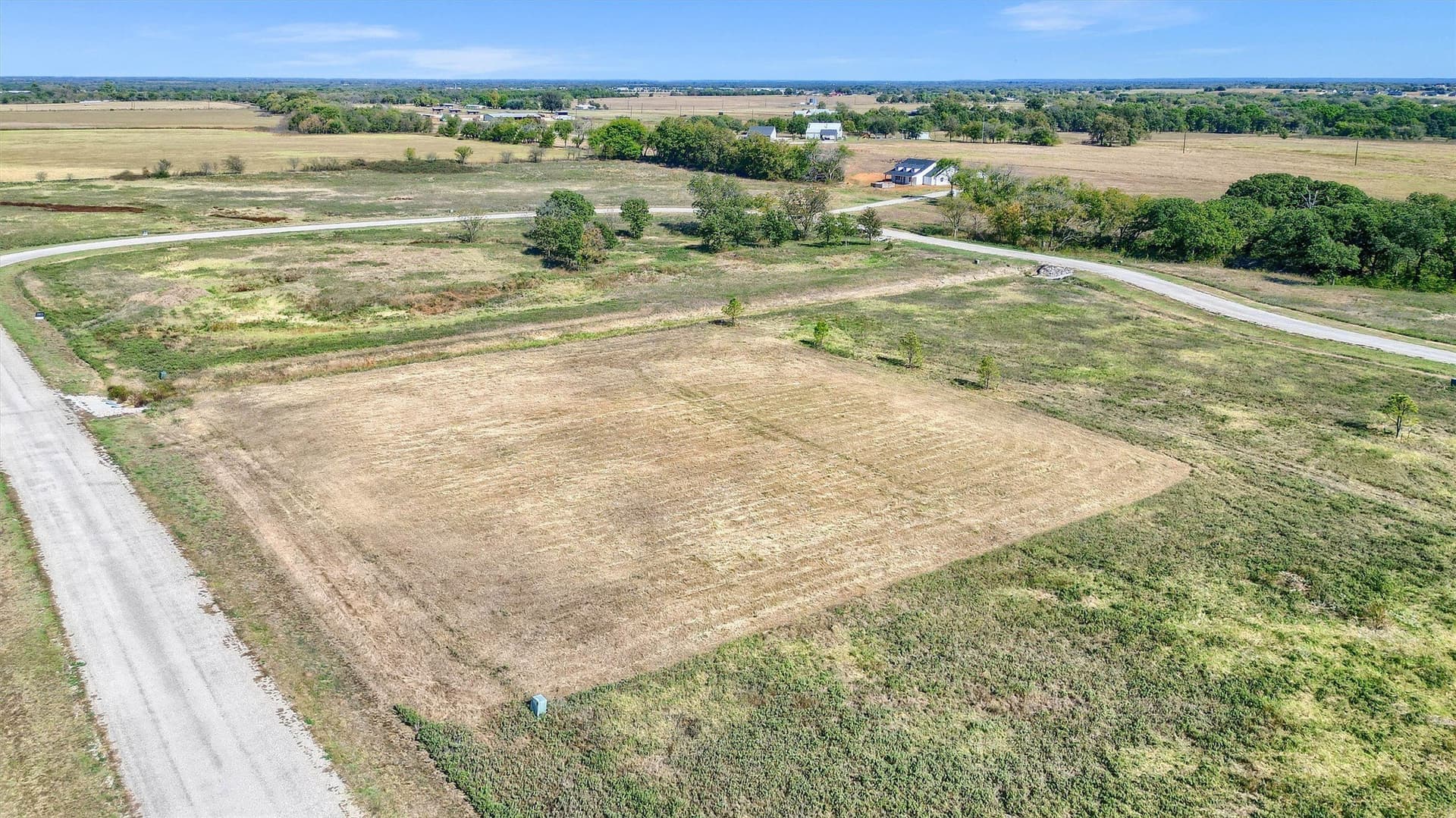 1.19 acres in Grayson County - photo 7