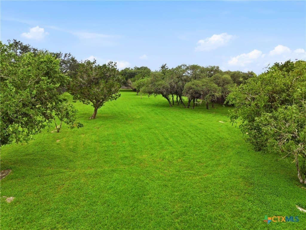 1.01 acres in Hays County gallery image 3
