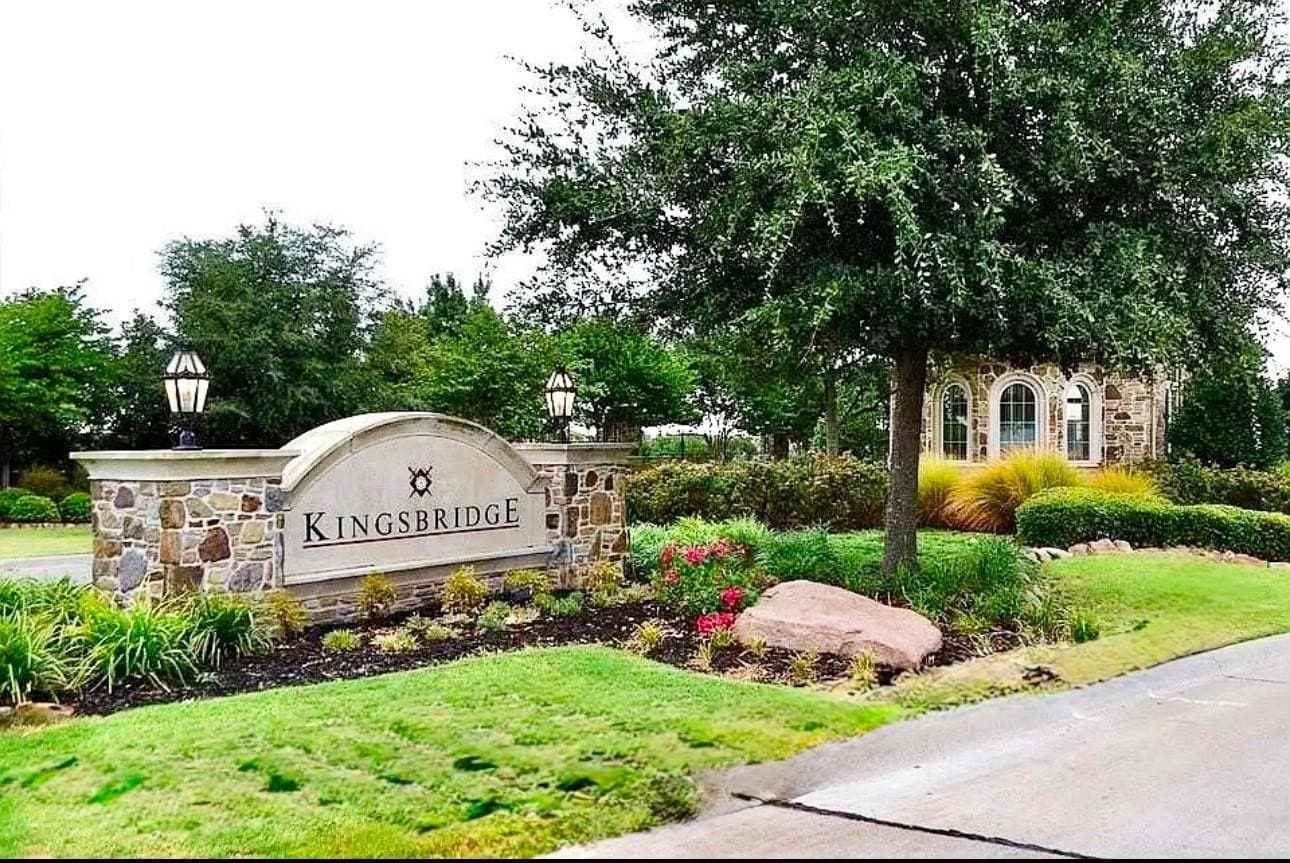 1.74 acres in Rockwall County gallery image 2