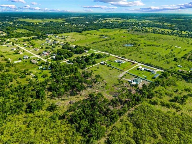 2.95 acres in Navarro County - photo 11