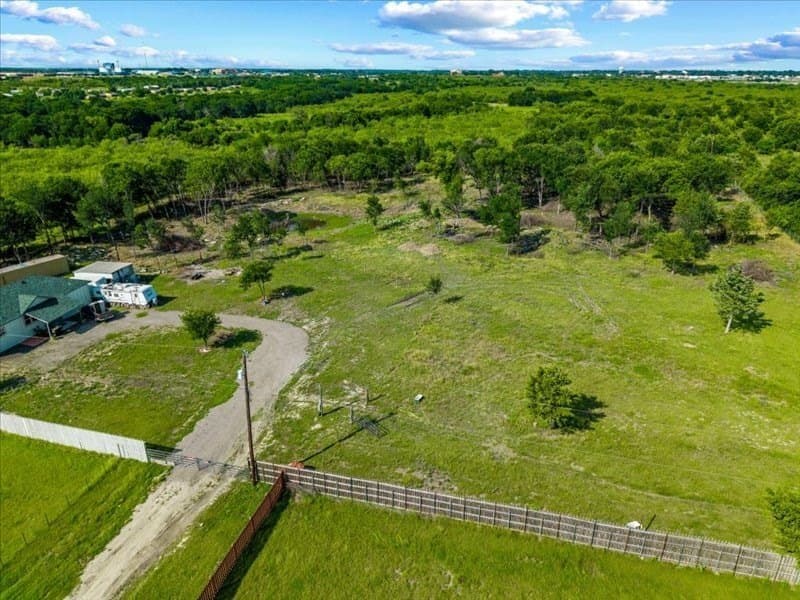 2.95 acres in Navarro County - photo 18