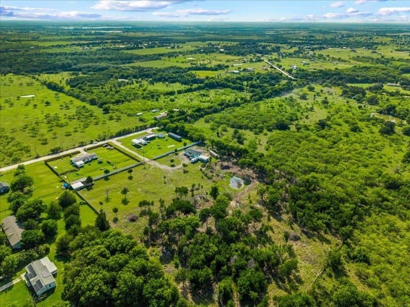 2.95 acres in Navarro County - photo 9