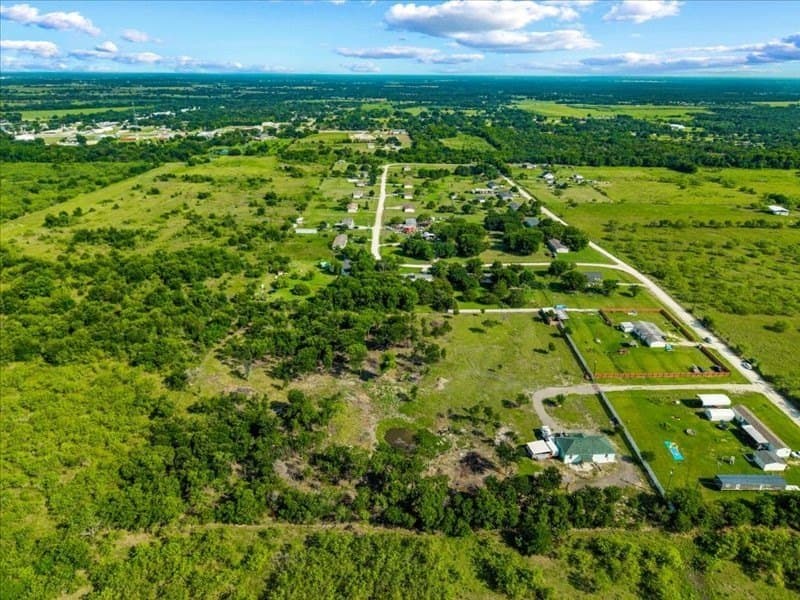 2.95 acres in Navarro County - photo 12