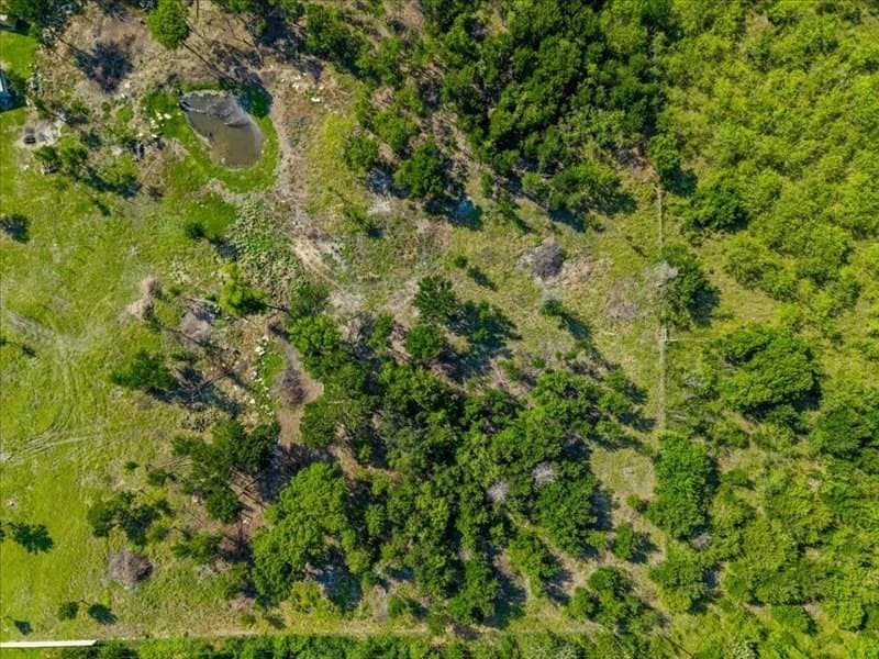 2.95 acres in Navarro County - photo 7