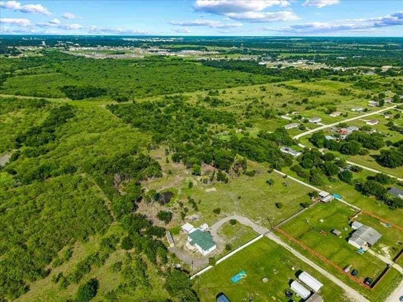 2.95 acres in Navarro County - photo 13