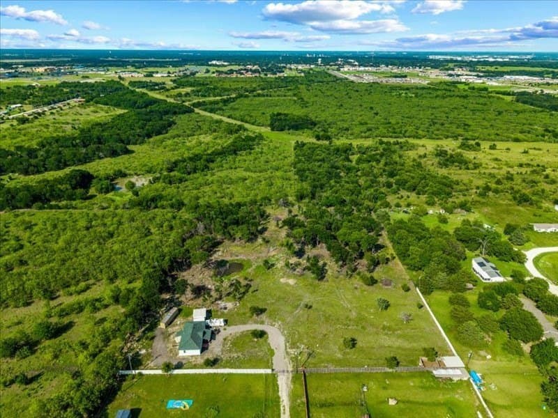 2.95 acres in Navarro County - photo 14