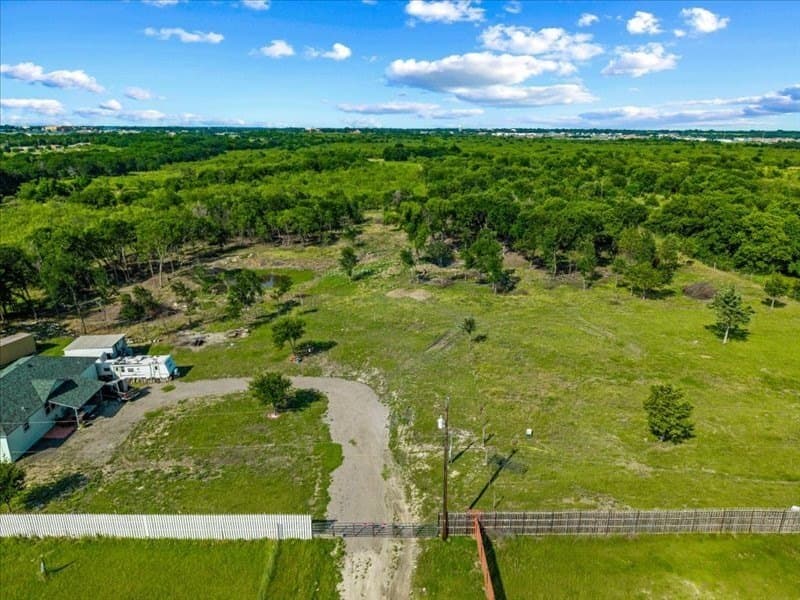 2.95 acres in Navarro County - photo 16