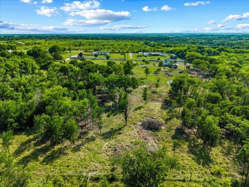 2.95 acres in Navarro County - photo 17