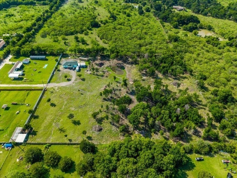 2.95 acres in Navarro County - photo 8