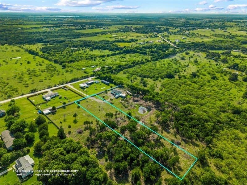 2.95 acres in Navarro County - photo 2