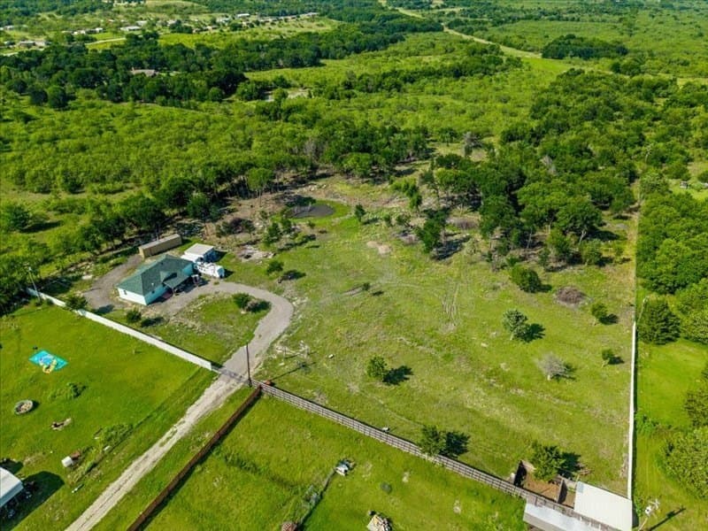 2.95 acres in Navarro County - photo 5