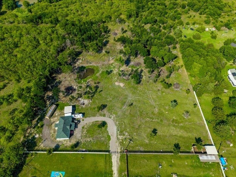 2.95 acres in Navarro County - photo 15
