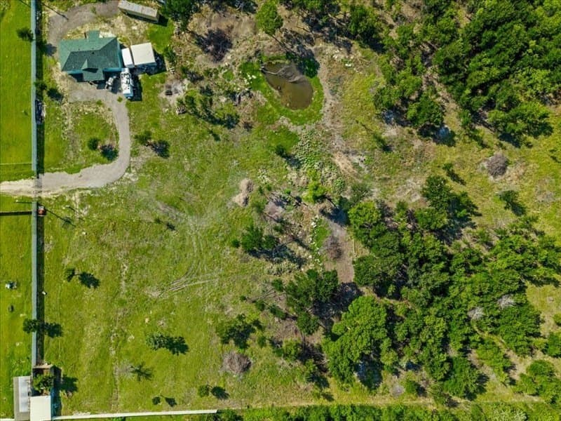 2.95 acres in Navarro County - photo 6