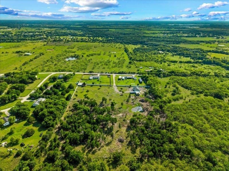 2.95 acres in Navarro County - photo 10