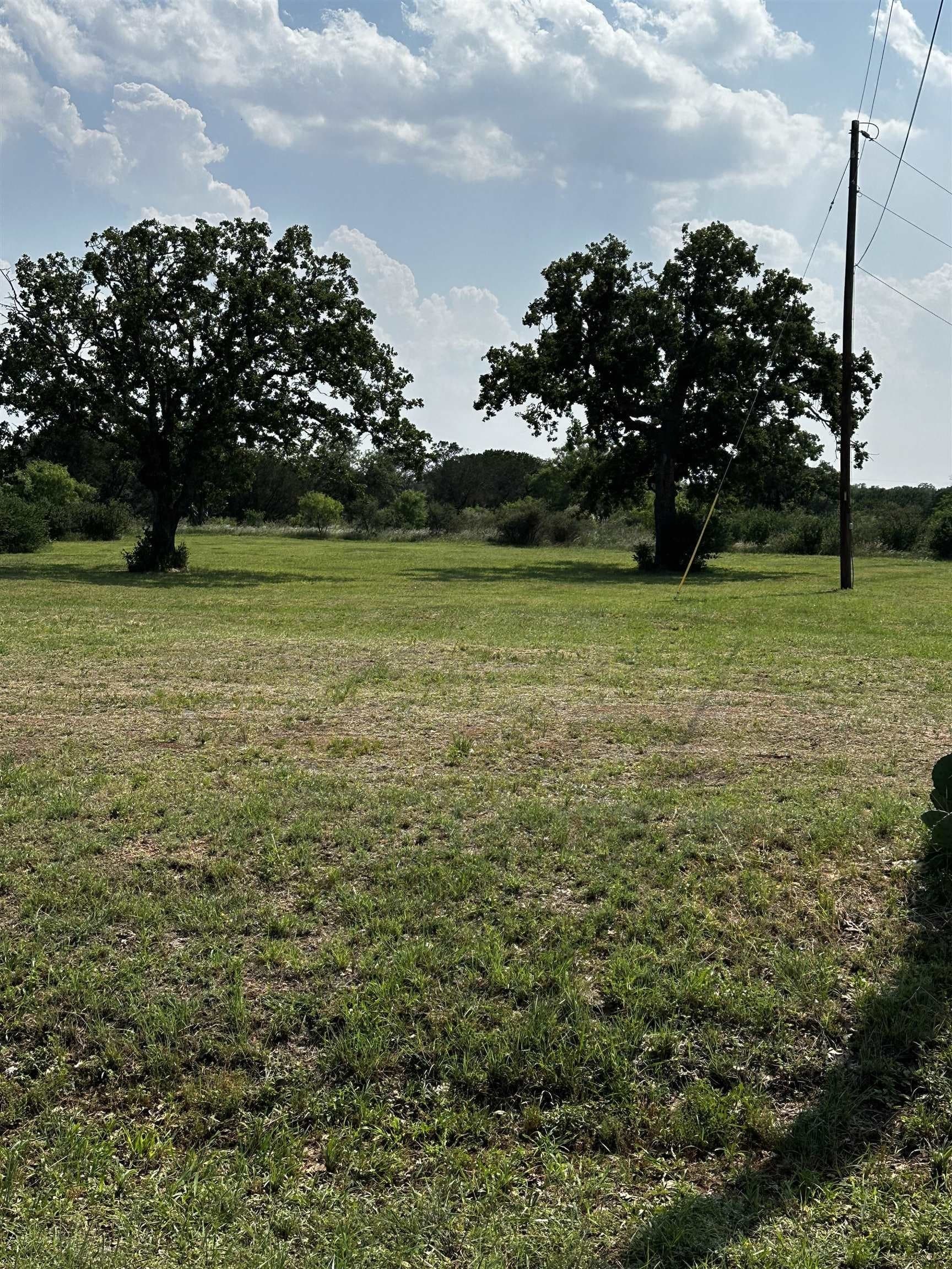 2.42 acres in Llano County gallery image 4