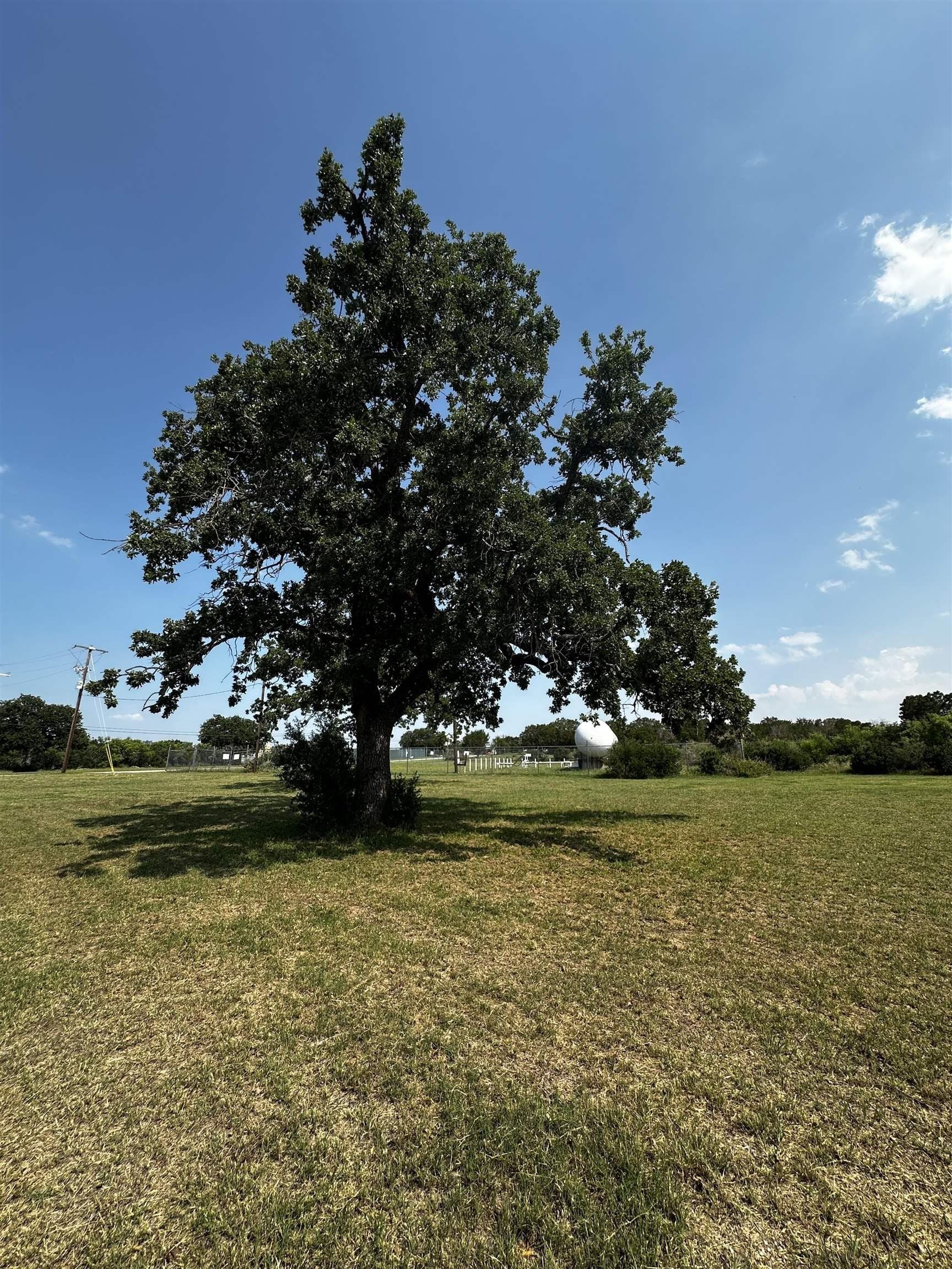 2.42 acres in Llano County gallery image 2