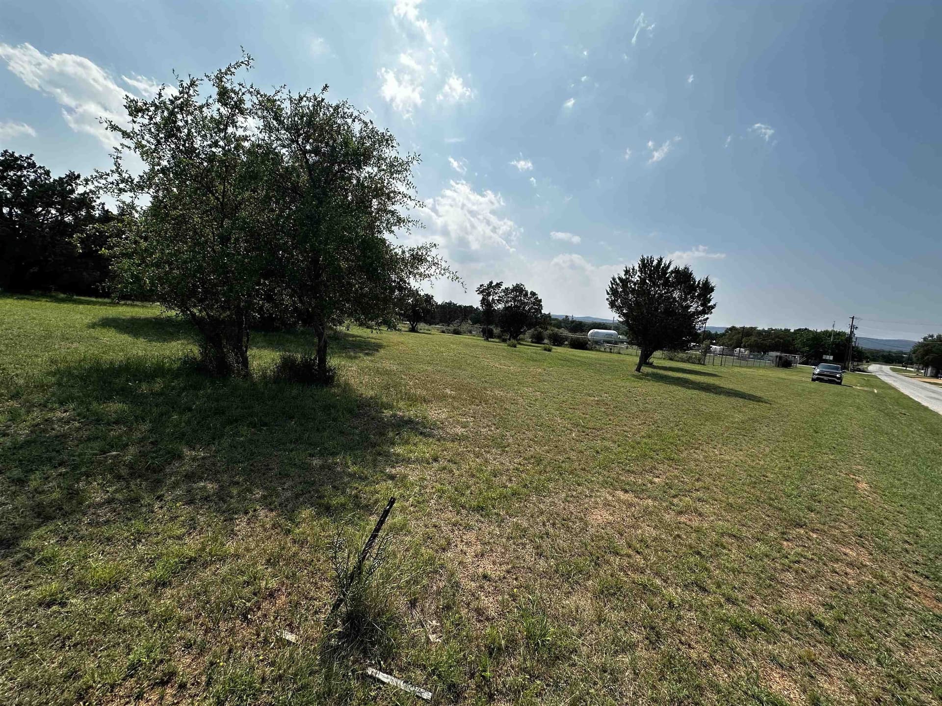 2.42 acres in Llano County - photo 7