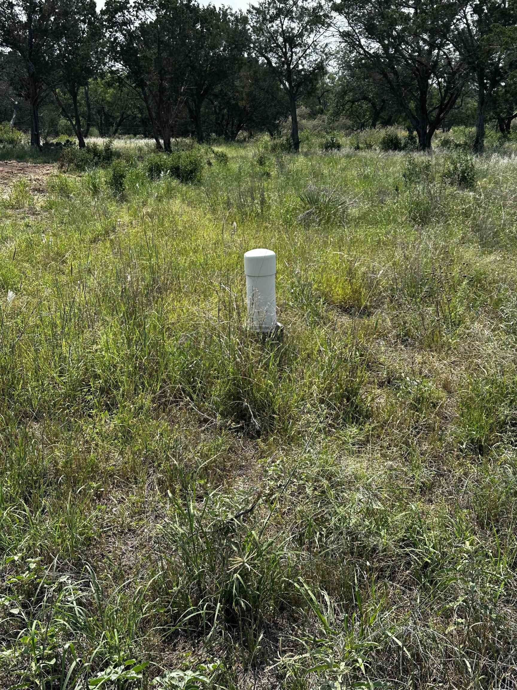 2.42 acres in Llano County - photo 6