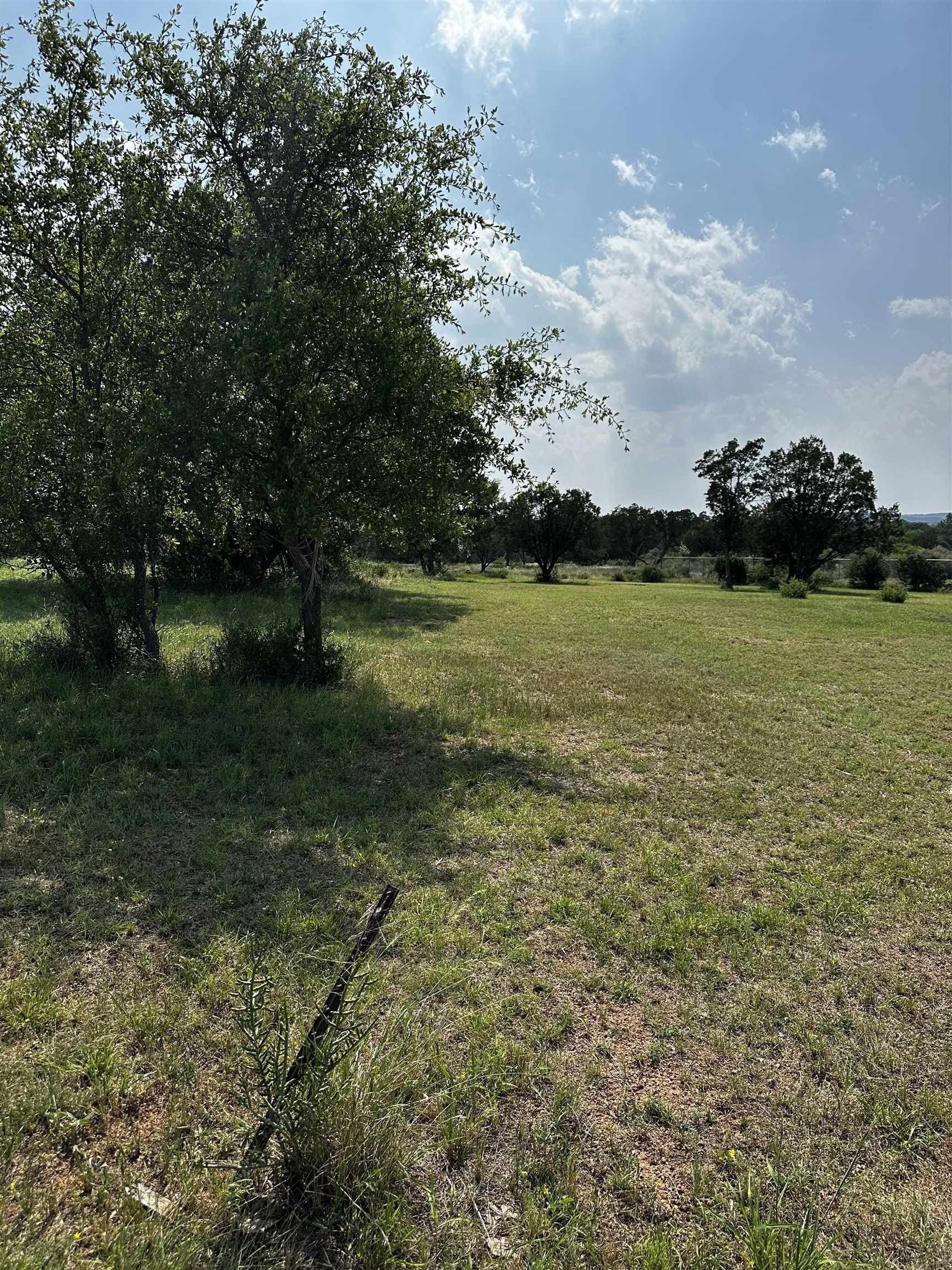 2.42 acres in Llano County - photo 8