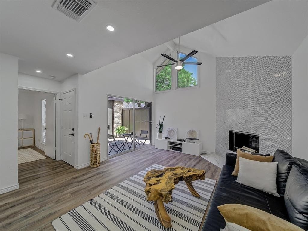 19.86 acres in Dallas County gallery image 3