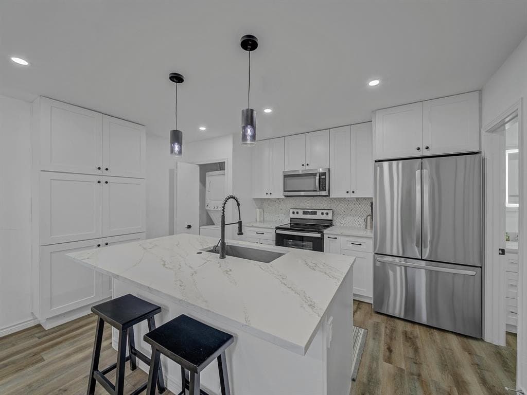 19.86 acres in Dallas County gallery image 4