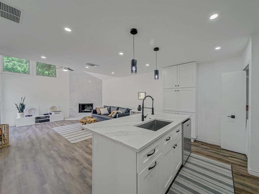 19.86 acres in Dallas County featured view