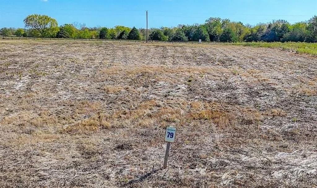 1.47 acres in Navarro County gallery image 2