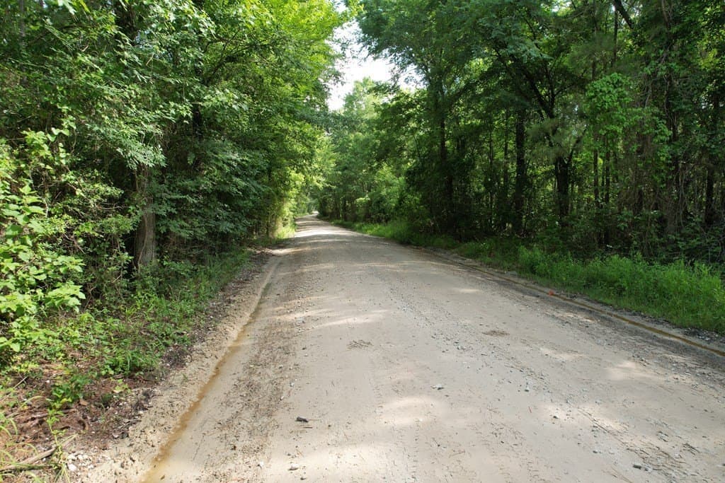 64.33 acres in Texas County - photo 16