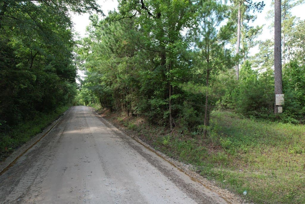 64.33 acres in Texas County - photo 17