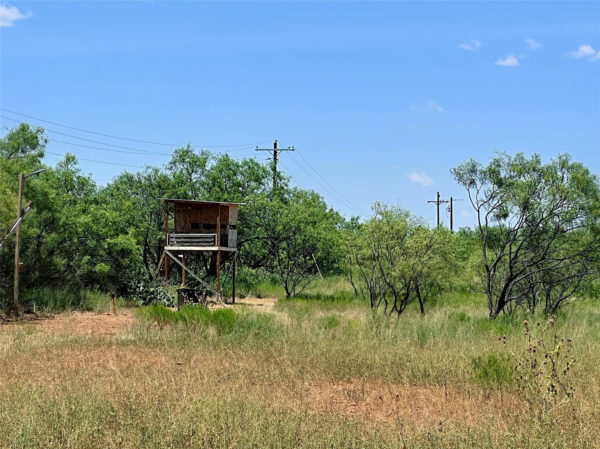 19.45 acres in Jones County - photo 5