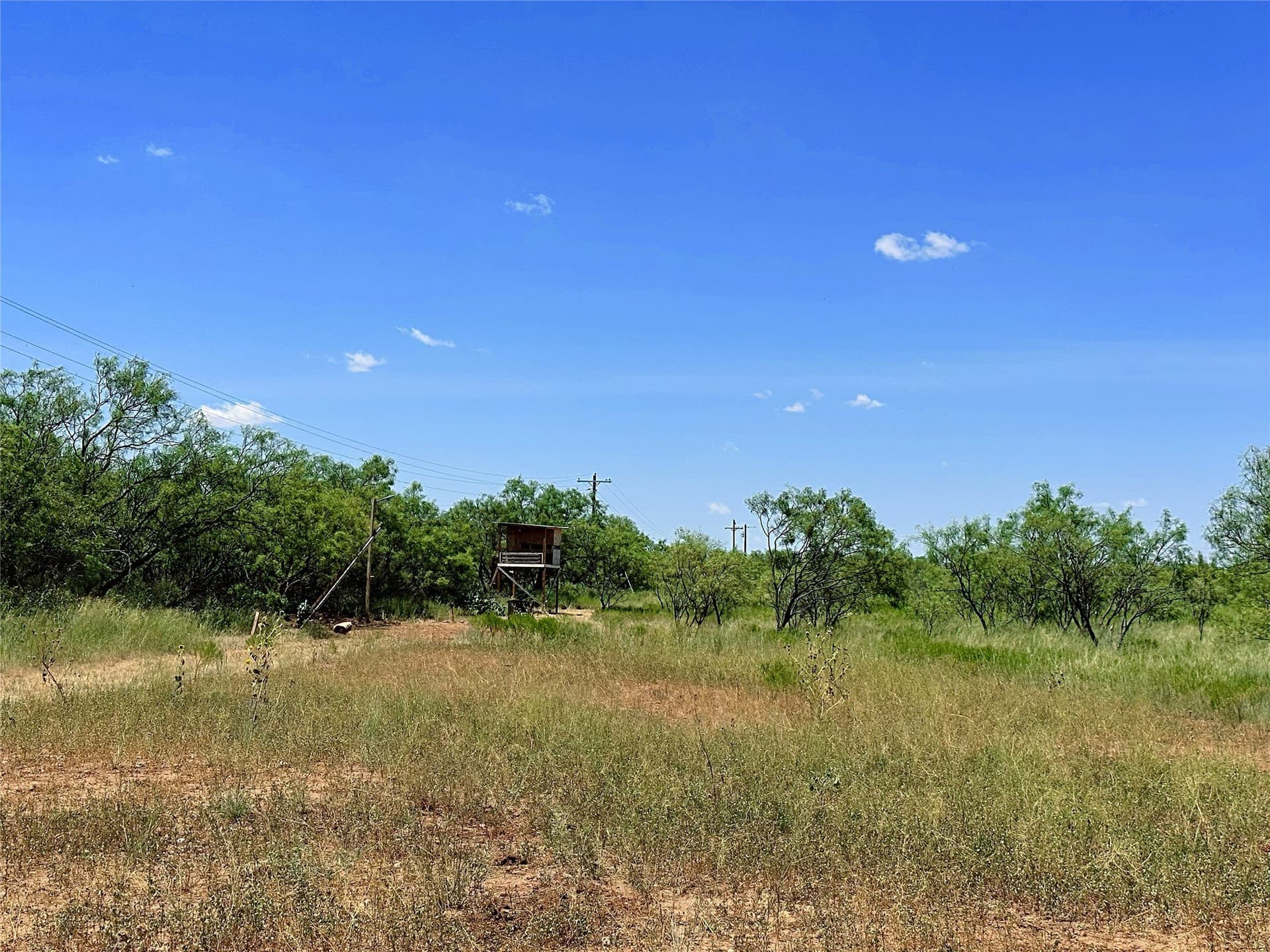 19.45 acres in Jones County - photo 20