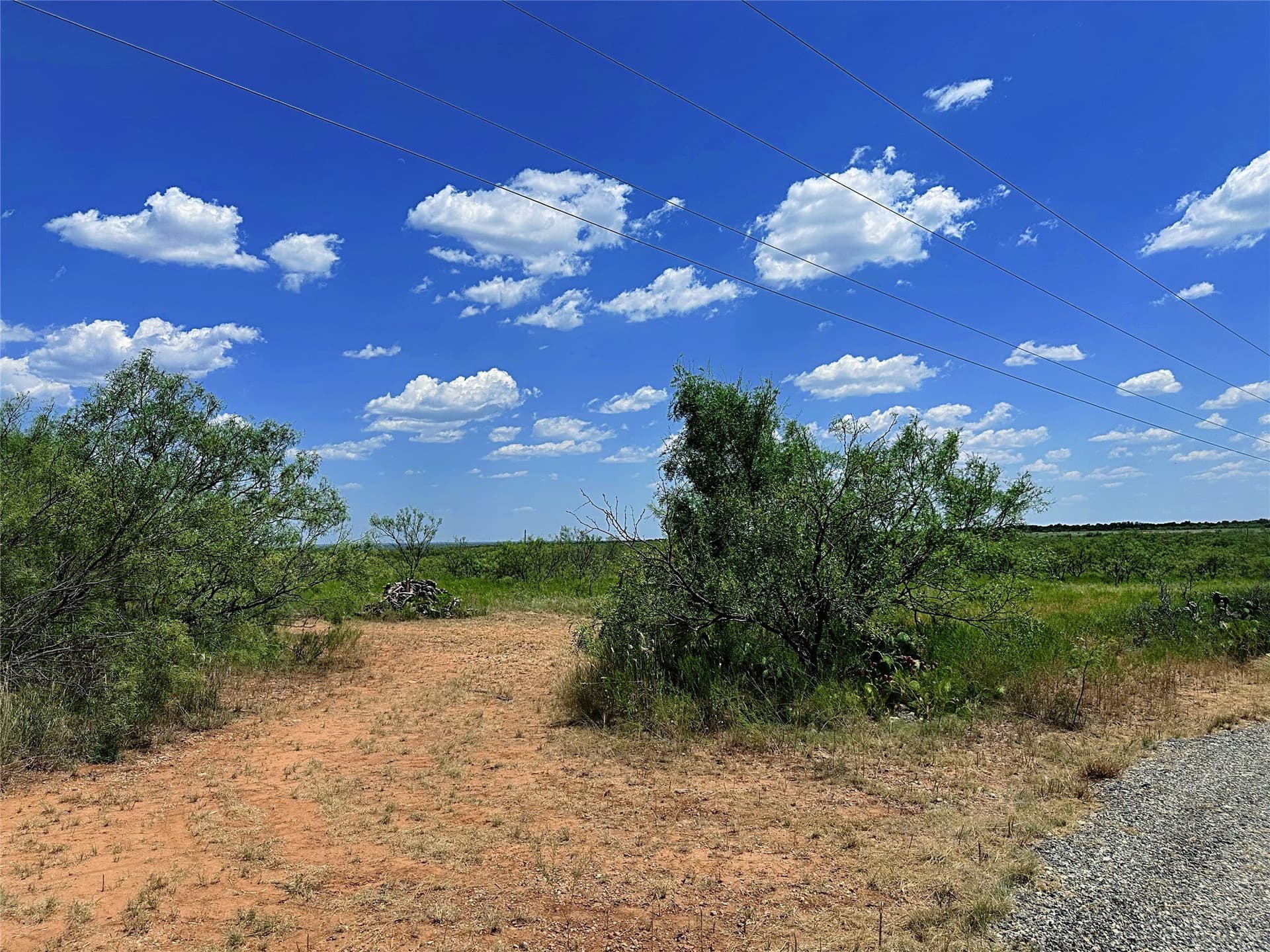 19.45 acres in Jones County - photo 18