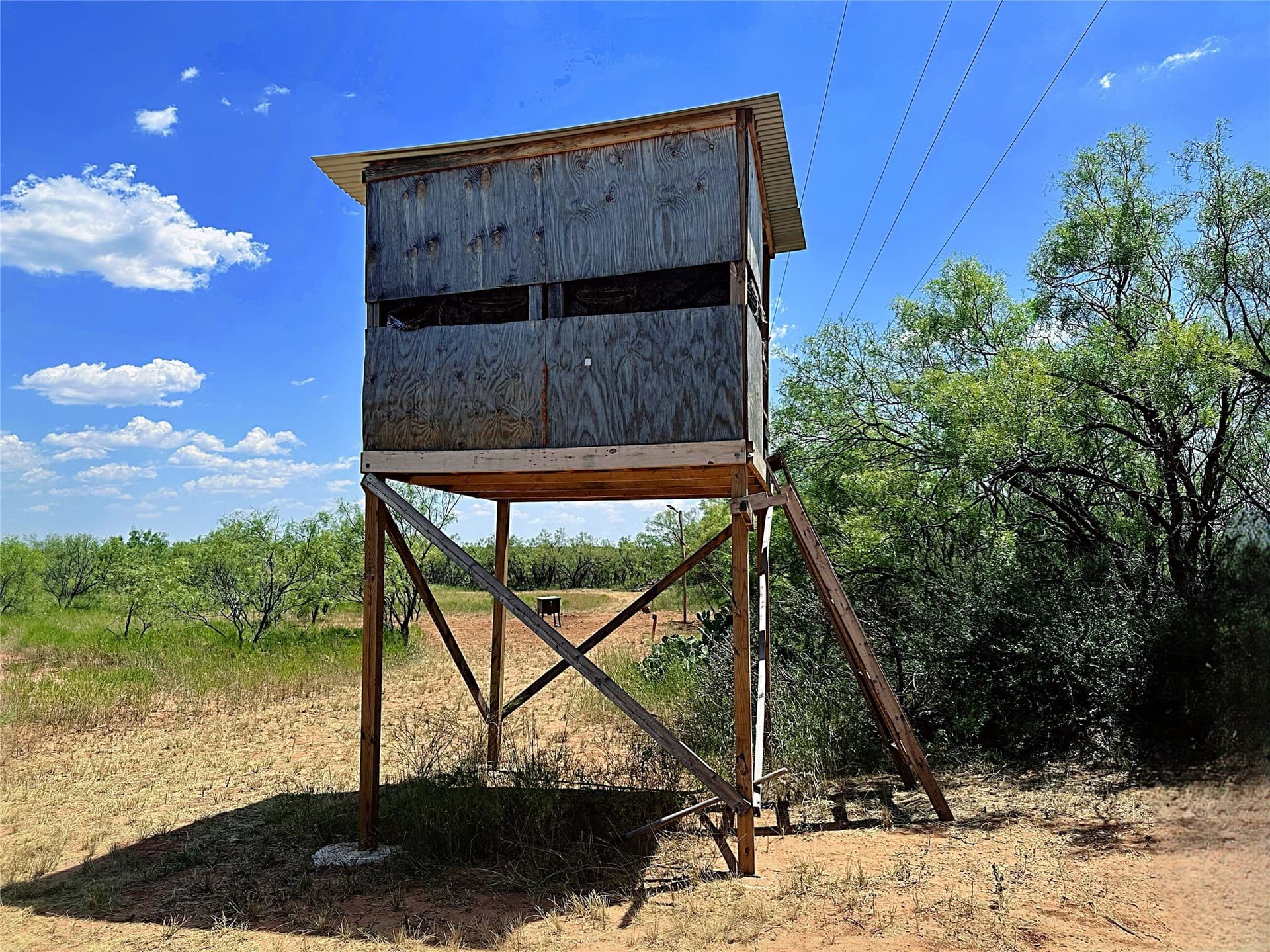 19.45 acres in Jones County - photo 9