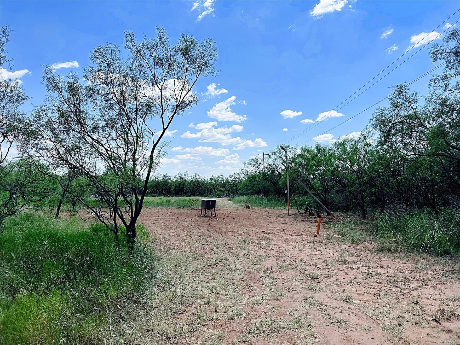 19.45 acres in Jones County - photo 25
