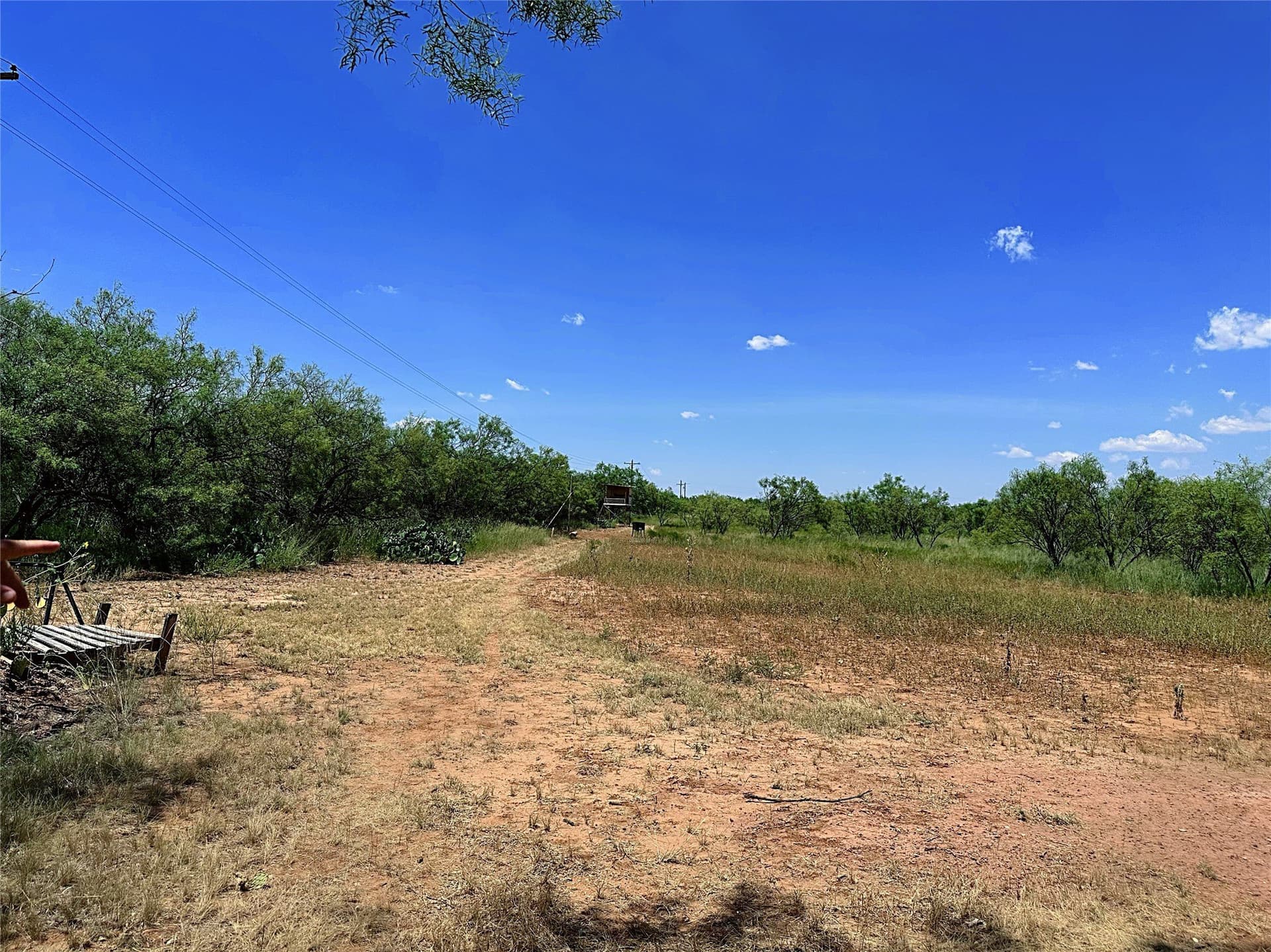 19.45 acres in Jones County - photo 19