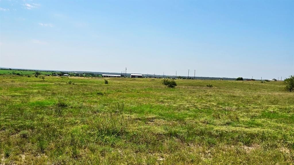 119.32 acres in Burnet County gallery image 3