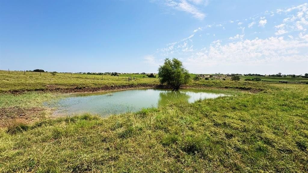 119.32 acres in Burnet County gallery image 4