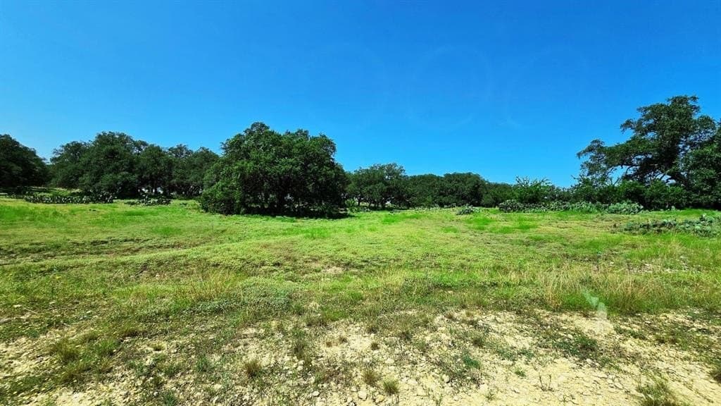 119.32 acres in Burnet County gallery image 2