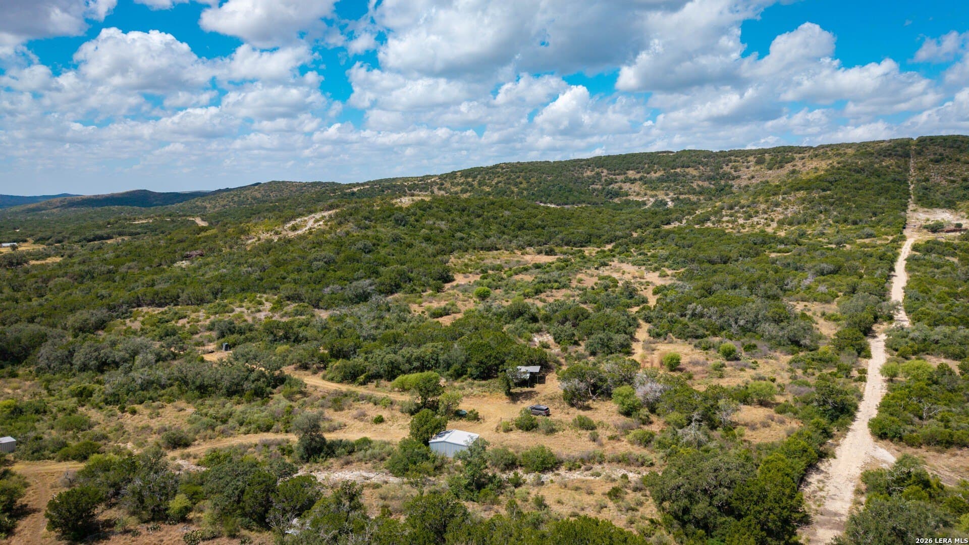 136.29 acres in Uvalde County - photo 44