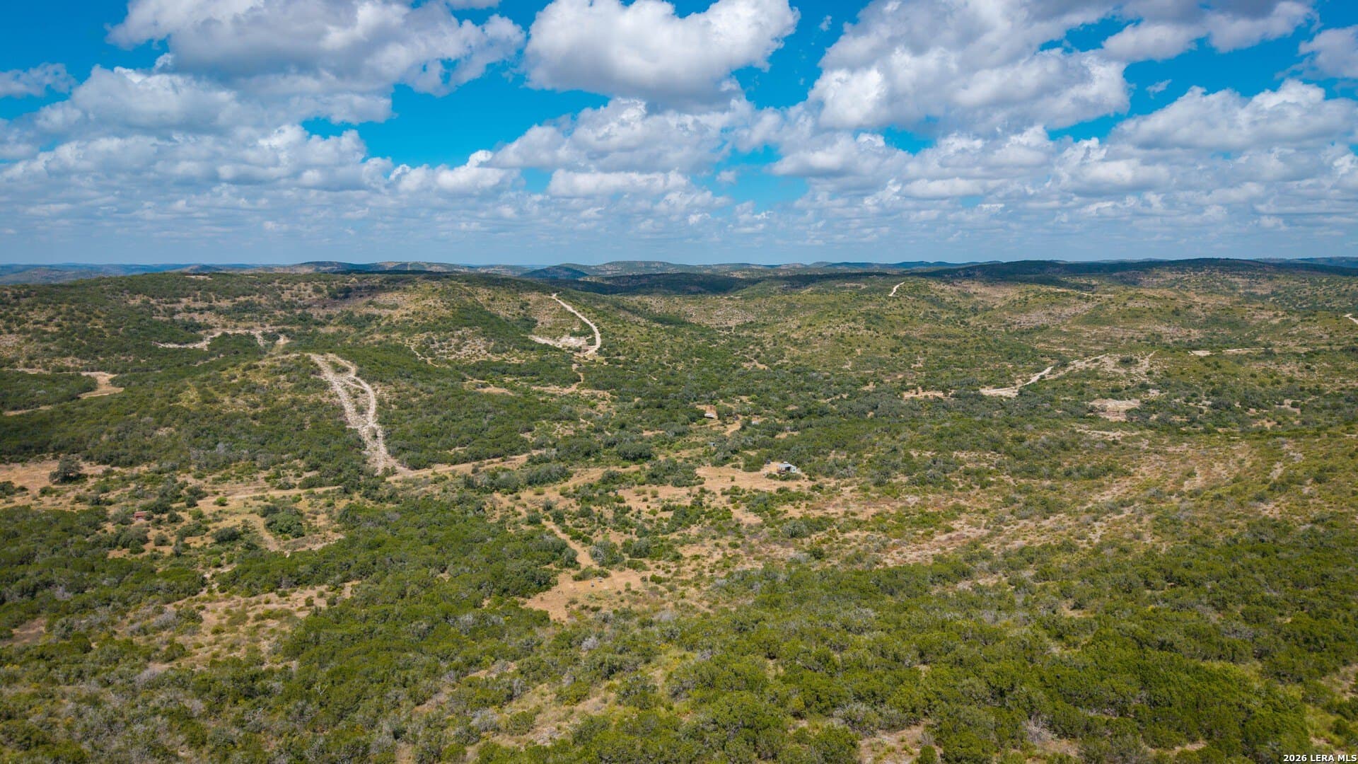 136.29 acres in Uvalde County - photo 43