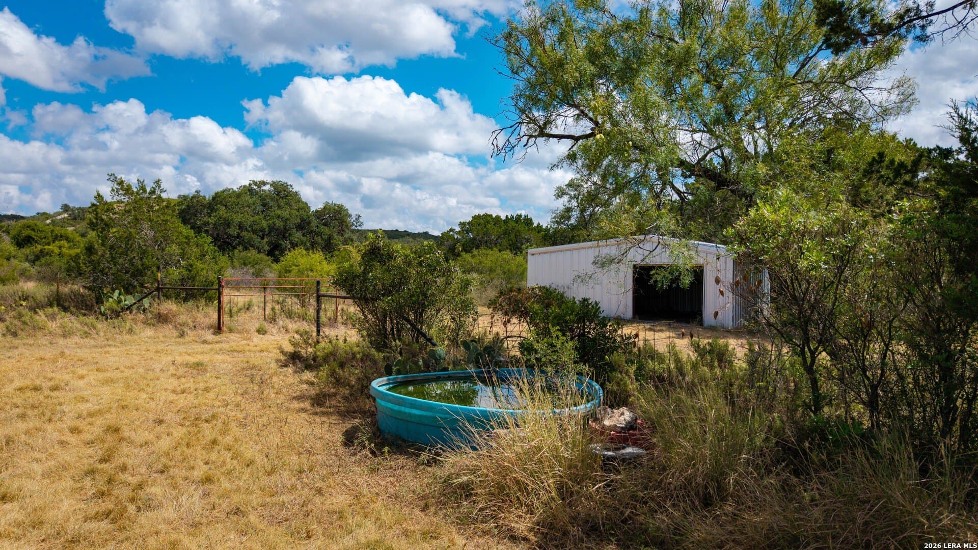 136.29 acres in Uvalde County - photo 19