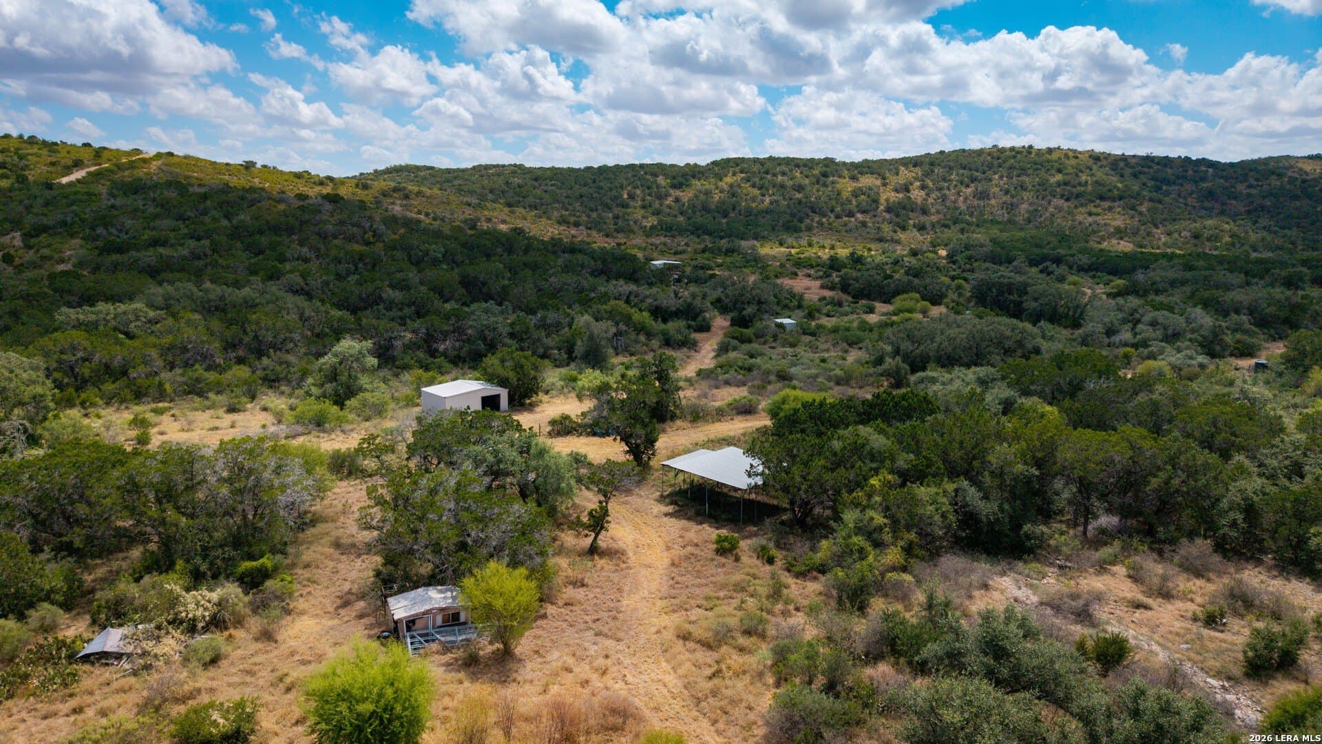 136.29 acres in Uvalde County - photo 62