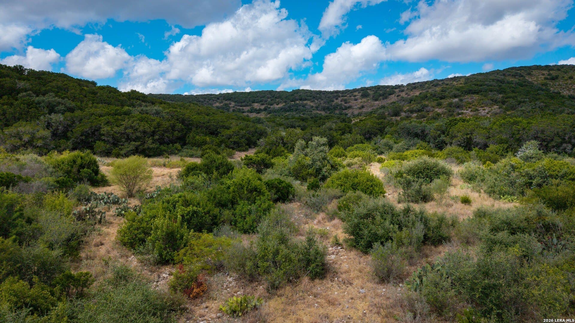 136.29 acres in Uvalde County - photo 37