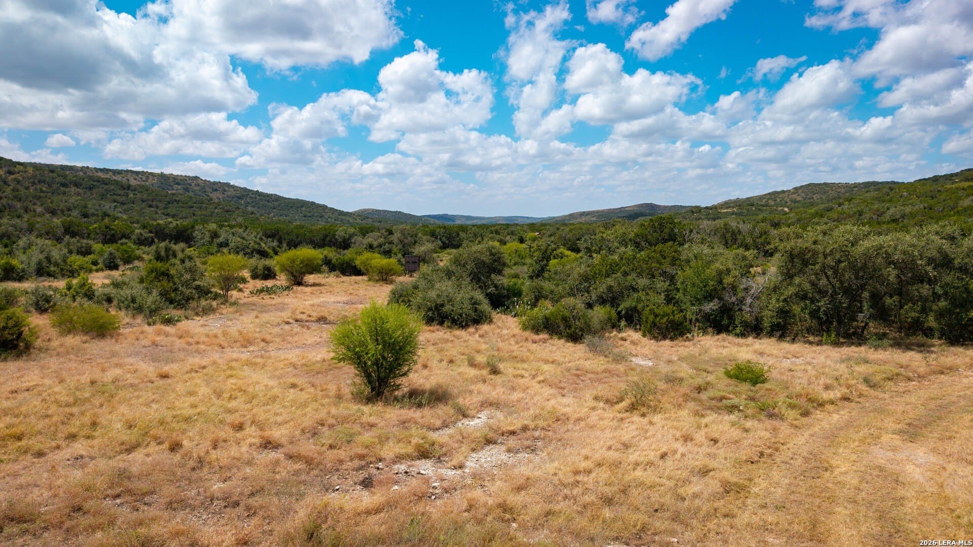 136.29 acres in Uvalde County - photo 58