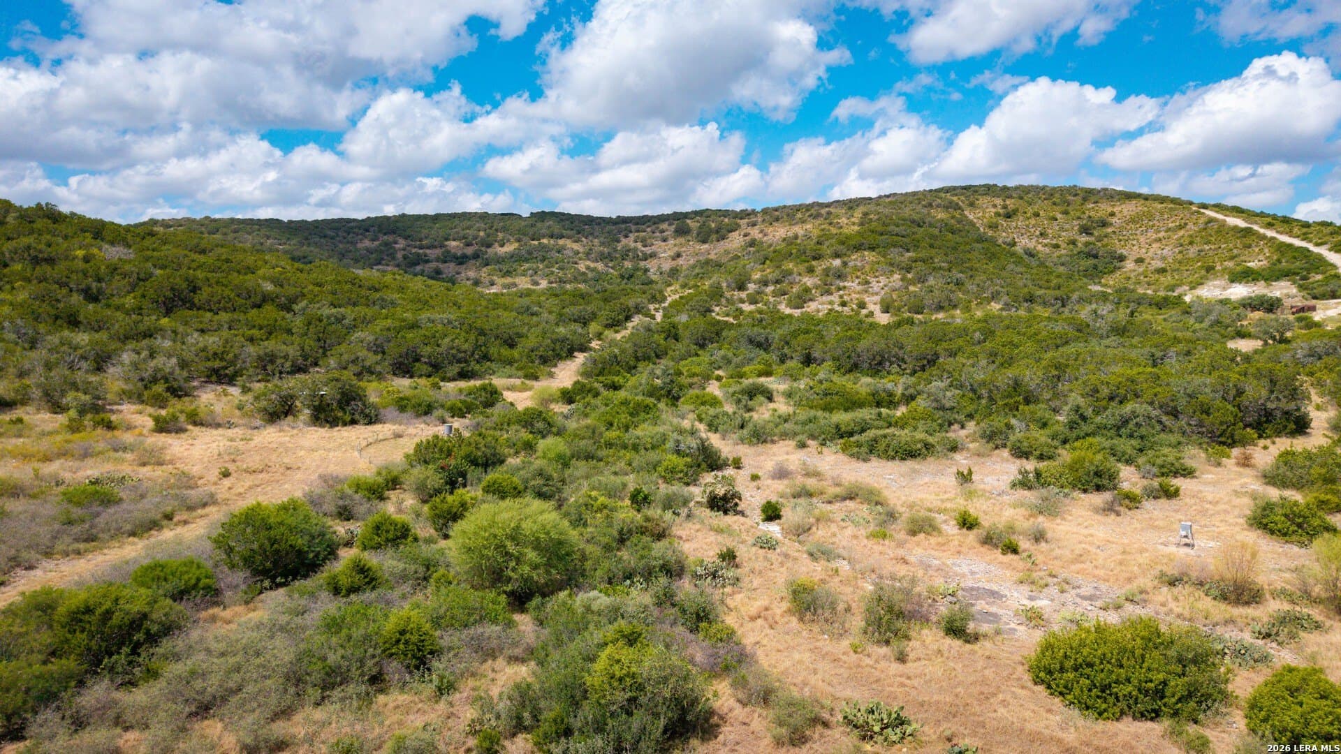 136.29 acres in Uvalde County - photo 59