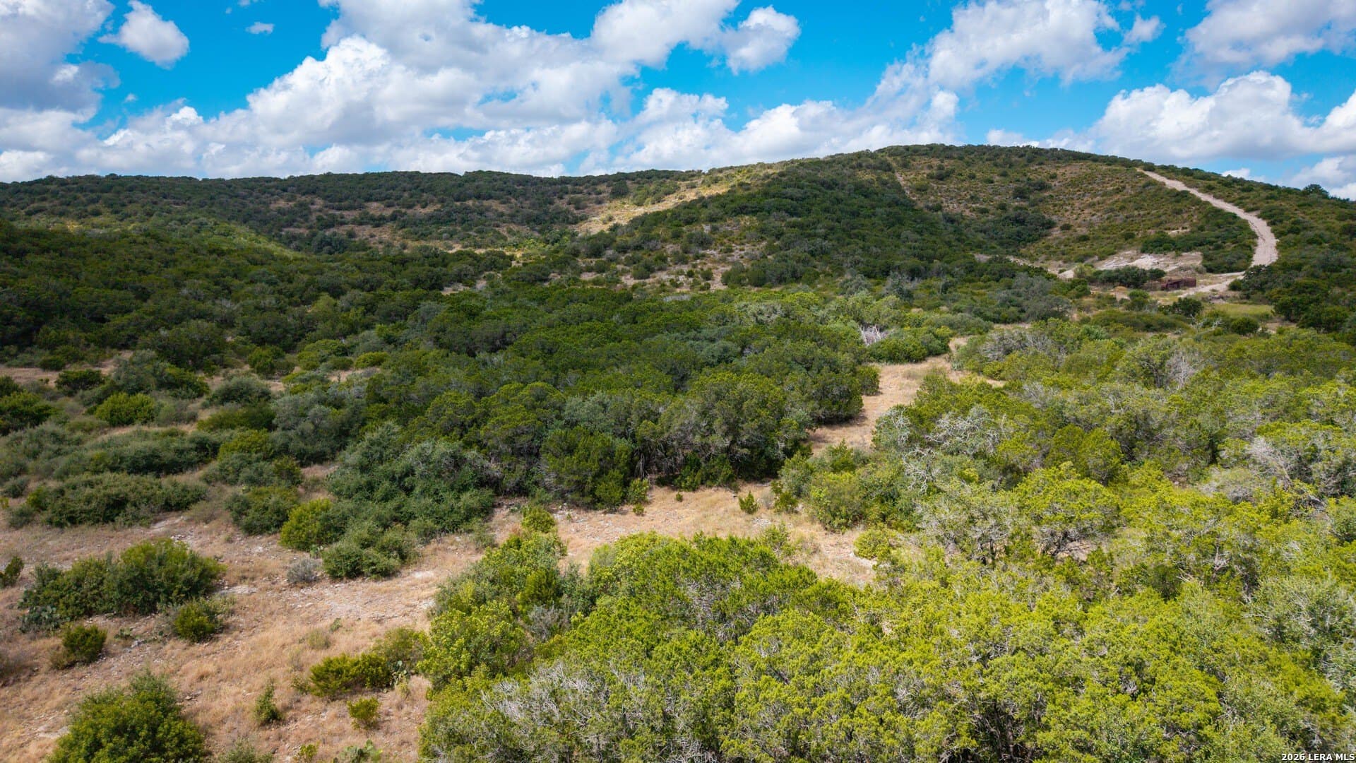 136.29 acres in Uvalde County - photo 61